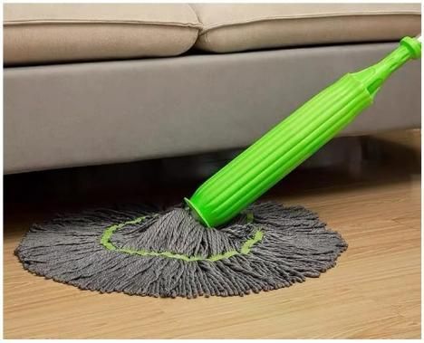 Easy Home Rotating Cleaner mop